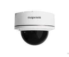 Mapesen Hd 1 8mp High Resolution Day And Night Colorful Camera