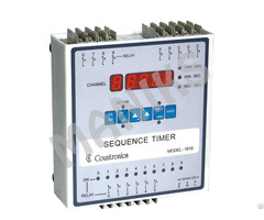 Sequential Controller