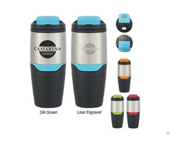 Water Mug Supplier