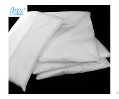 Oil Only Polypropylene Absorbent Pillows