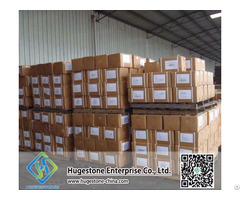 Feed Additives Acesulfame K