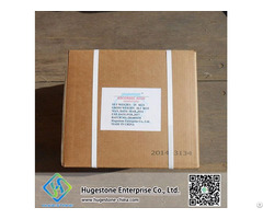 Ascorbic Acid Bp2000 Usp25