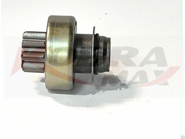 Kobra Max Drive Bearing Starter 7701349591