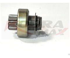 Kobra Max Drive Bearing Starter 7701349591