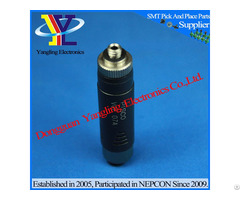 A4002a Vue07 M54ac Pisco Vul 07a Original Sensor 7