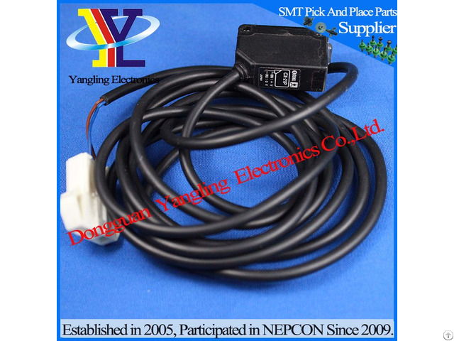 Stock Cx 21p Sunx Sensor With High Quality