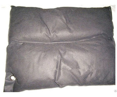 Universal Polypropylene Pillows