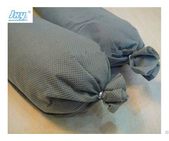 General Purpose Universal Spill Absorbent Sock