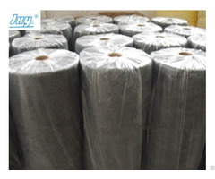 Universal Spill Absorbent Roll