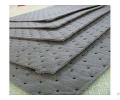 Liquid Universal Absorbent Pads