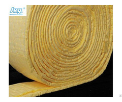 Hazmat Absorbent Roll