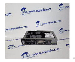 Ab 1756 Dhrio