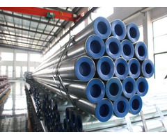 Api5ld Seamless Stainless Lined Pipe