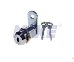 Stainless Steel 25mm Disc Detainer Cam Lock