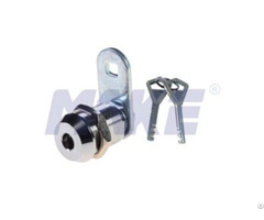 Stainless Steel 22 5mm Disc Detainer Cam Lock