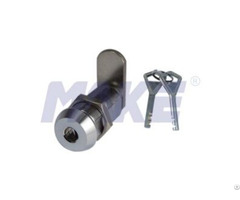 Disc Detainer Cam Lock Zinc Alloy