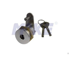 Stainless Steel Brass Weather Resistant Cam Lock