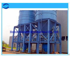 Fiber Cement Board Production Line