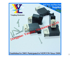 Original N510054843aa Panasonic Npm Value