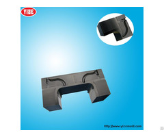 Stamping Mould Parts Core Pin And Sleeve Of Led In China