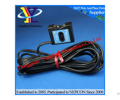 S3130a Ps 47 Cp6 Keyence Sensor