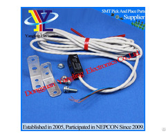 S3148x Hpj T21 Xp243e Sanbu Switch