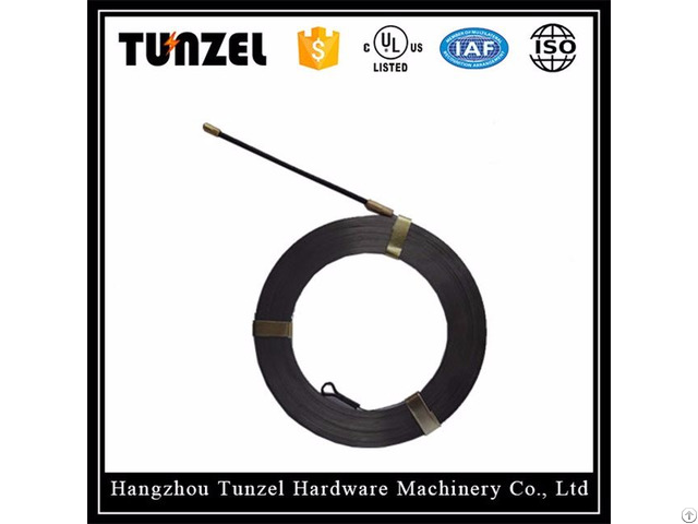 China Suppliers Trade Electrical Fish Wire For Cable Pulling