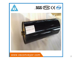 Conveyor Steel Roller