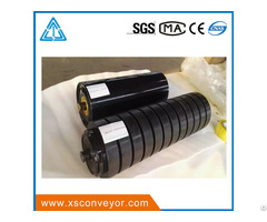 Conveyor Impact Roller