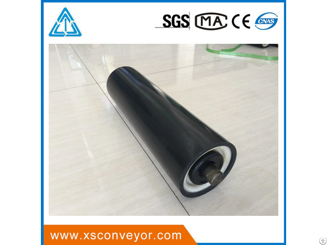 Hdpe Roller