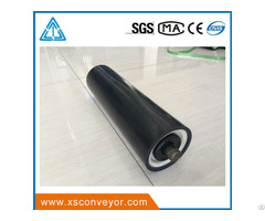 Hdpe Roller