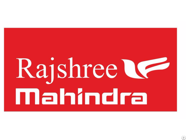 Mahindra Cars Showroom And Dealership In Coimbatore Erode