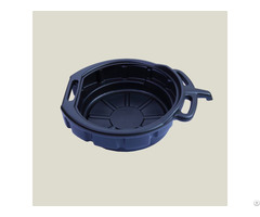Sell Plastic Oil Drain Pan