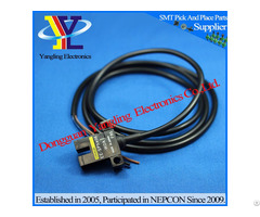 S4040z Ee Spx406 W2a Omron Cp6 Sensor