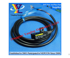 S4046e Ee Spx302 W2a 2m Ormon Sensor