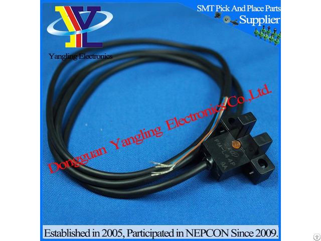 S4077l Pm L44p Sensor