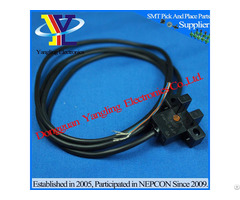 S4077l Pm L44p Sensor