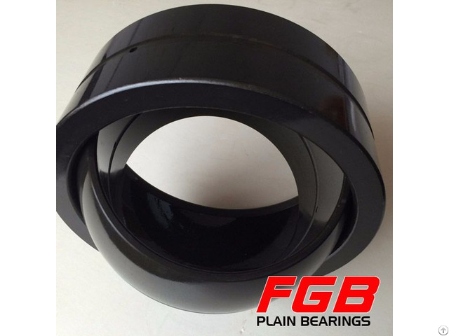 Fgb Spherical Plain Bearings Ge160es 160x230x105mm