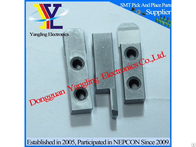 Universal 44241607 Cutter In Stock