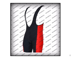 Power Lifting Wear Weightlifting Singlet Bib