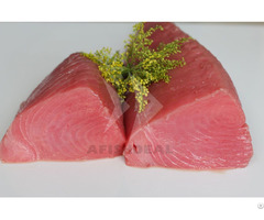 Tuna Loins Afishdeal