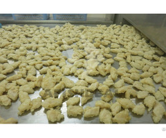 Pangasius Tempura Afishdeal