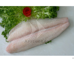 Frozen Pangasius Fillet Afishdeal