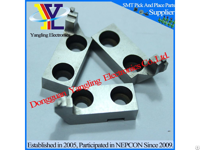 X019006g Panasonic Cutter