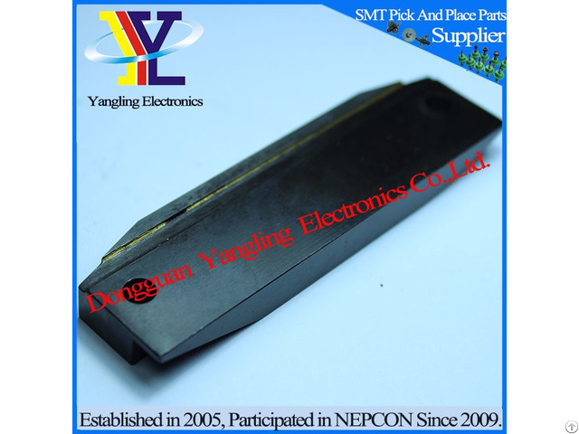 Ypk0060 Fuji Cp65 Fixed Cutter