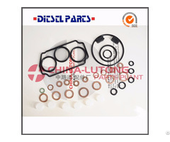 Repair Kits Z 146600 1120 B 9 461 610 423 Fl 800600