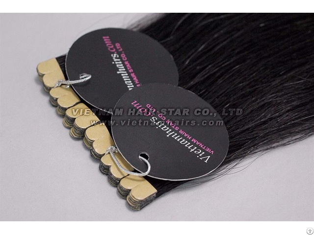 Pu M Tip Hair Extensions Wholesale Price Top Best Quality Gold Supplier