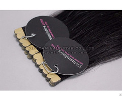 Pu M Tip Hair Extensions Wholesale Price Top Best Quality Gold Supplier