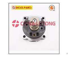 Egine Head Rotor 146403 4920 Ve4 11r For Mitsubishi