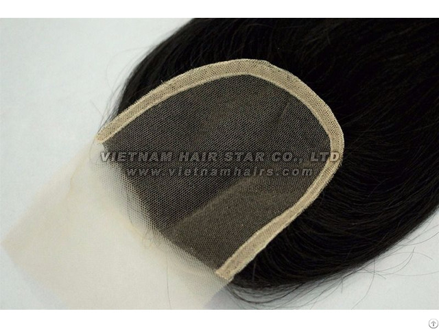 Lace Base Closures Wholesale Price Top Best Quality Gold Supplier